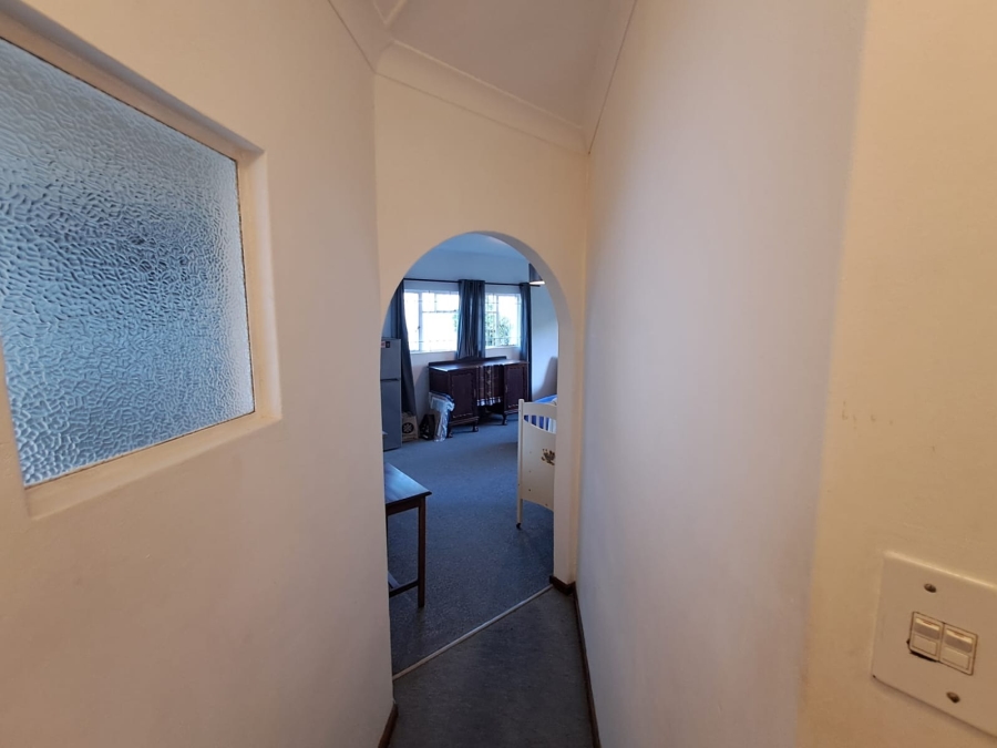 To Let 1 Bedroom Property for Rent in Bonnie Doone Eastern Cape